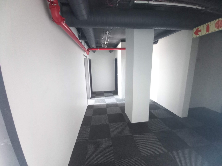 Commercial Property for Sale in Goodwood Central Western Cape